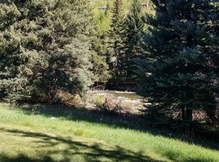 1850 S Frontage Rd W, Vail, CO 81657