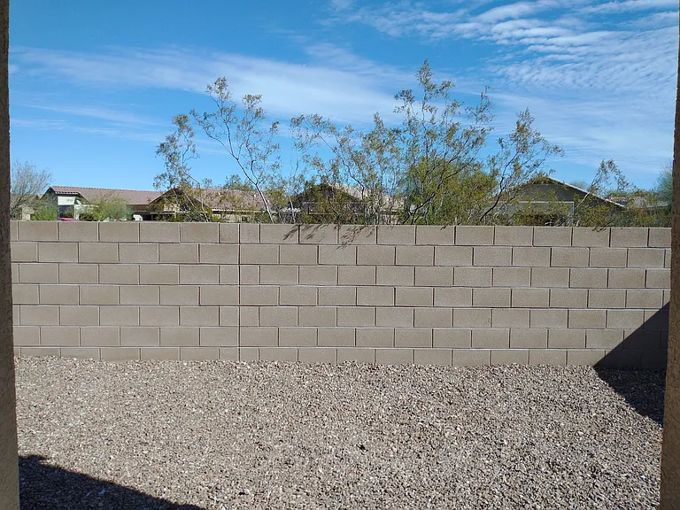 8348 N Wind Swept Ln — Photo 22