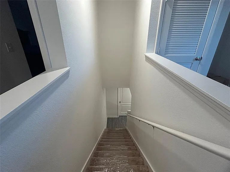 1303 Congo Ct — Photo 12