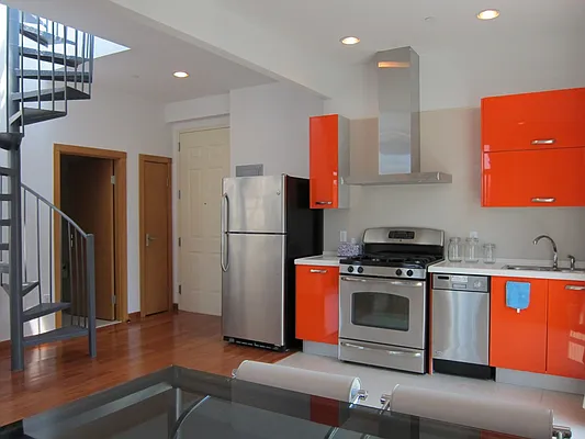 Rented by Tungsten Properties | media 40