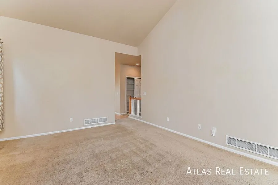 Coming Soon! || Amazing 4 Bed 3 Bath With A/C! — Photo 2