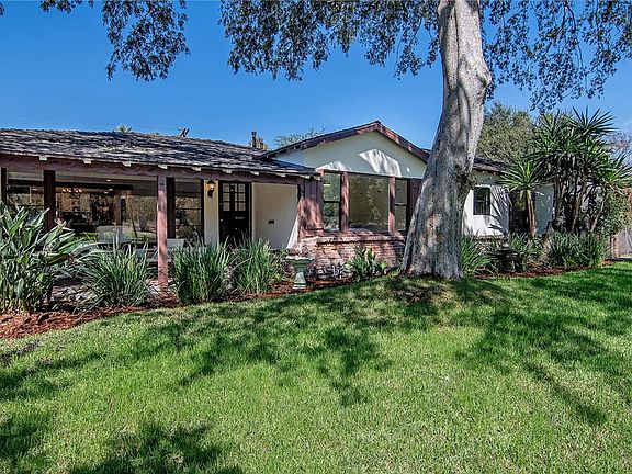 3rd image of 1541 Rancho Ave