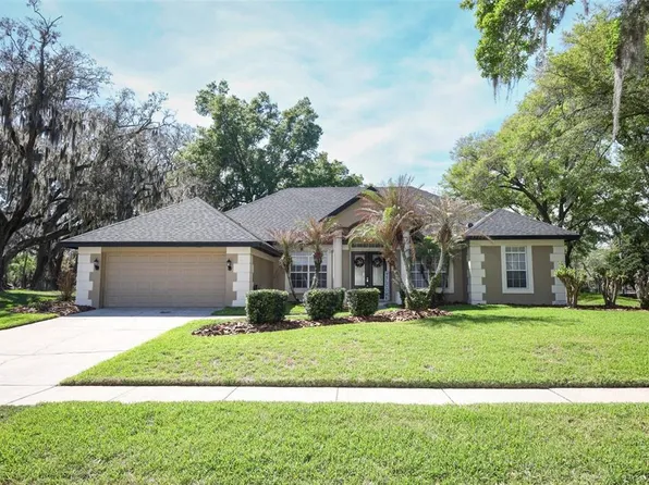 206 Winding Oaks Ln, Oviedo, FL 32765