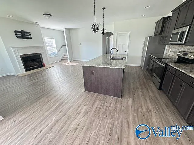 118 Kretzer Ct — Photo 7