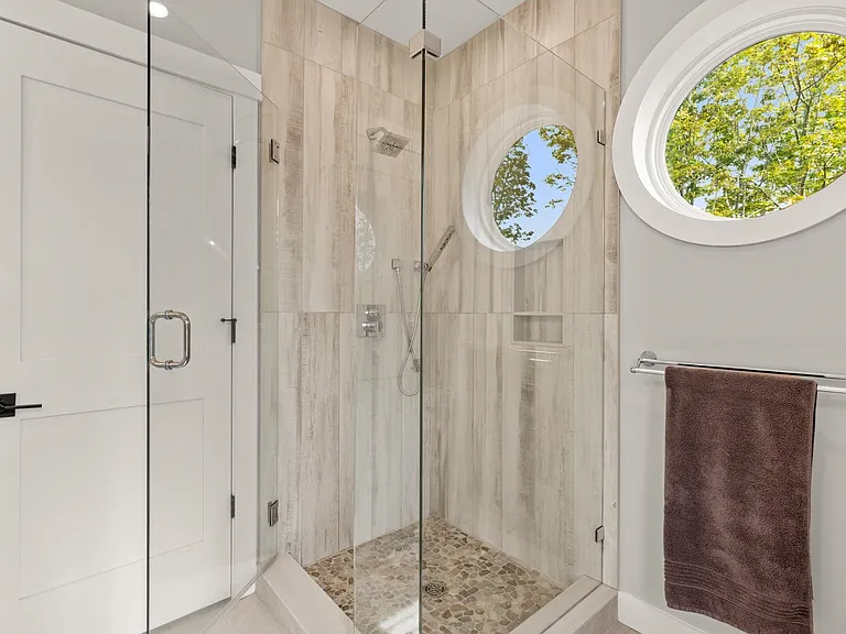 28 Little Bay Dr #28 — Photo 29
