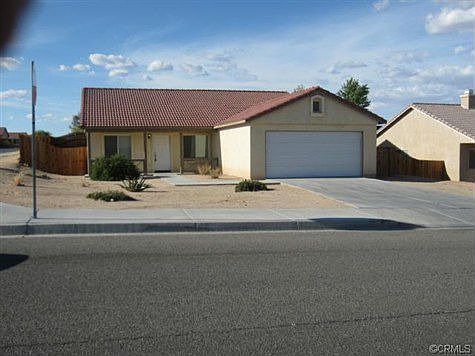 1st image of 71644 Sun Valley Dr