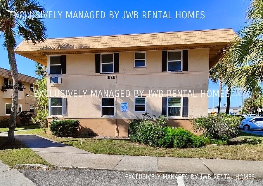 1st image of 1628 2nd St N APT 228