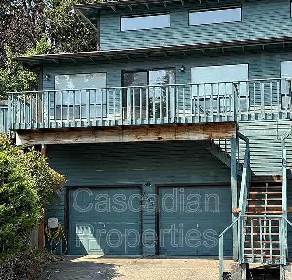 1555 Fircrest Ct SE #1 — Photo 2