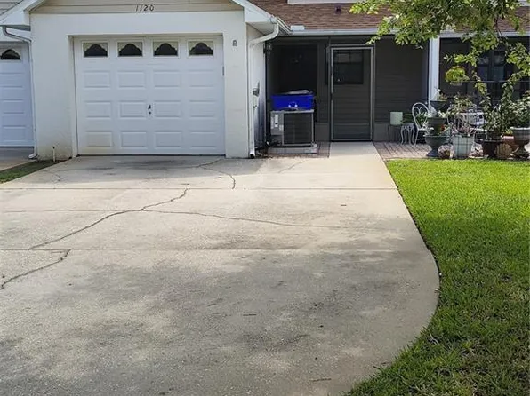 1120 Illinois Ave, Saint Cloud, FL 34769