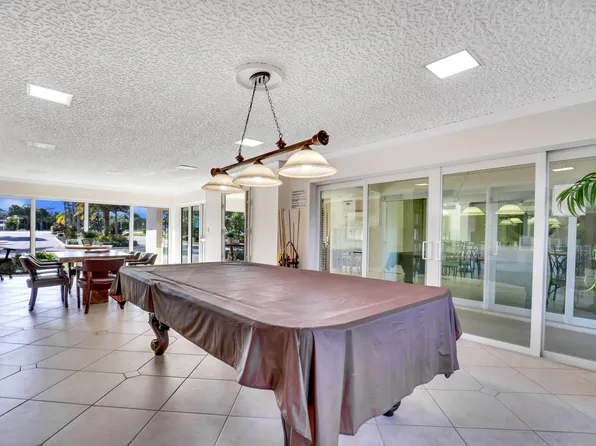 400 N Federal Highway #612, Deerfield Beach, FL 33441