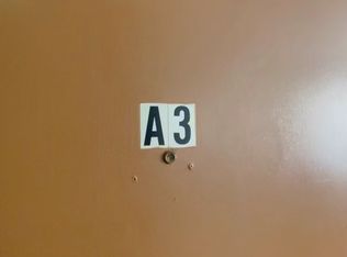 657 Nye Ave APT A3, Irvington, NJ 07111