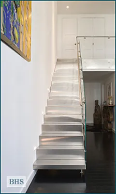 Sold by Brown Harris Stevens | media 16