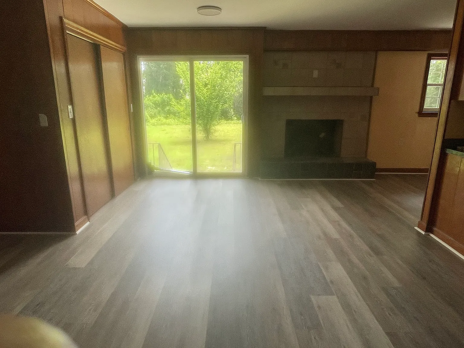 3 bed, 2276 sqft, $1,600 — Photo 2