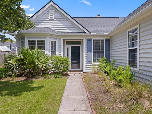 1470 Ashley Gardens Blvd, Charleston, SC 29414