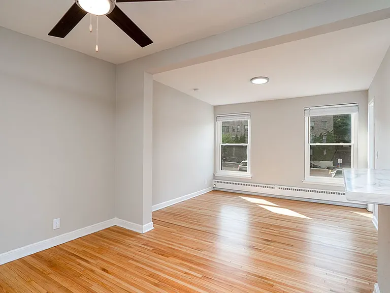 Now Leasing at Oak Grove Downtown | Historic Charm Meets Modern Living! — Photo 17