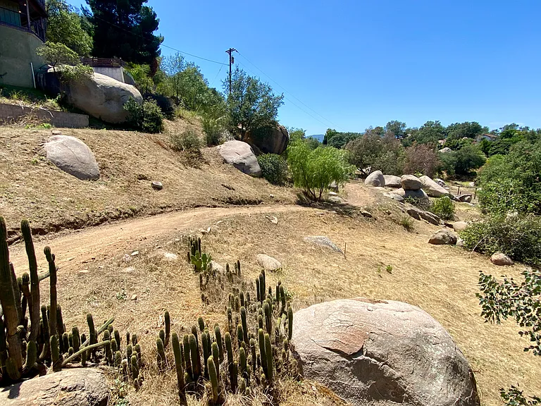 2761 Joan Ln — Photo 103