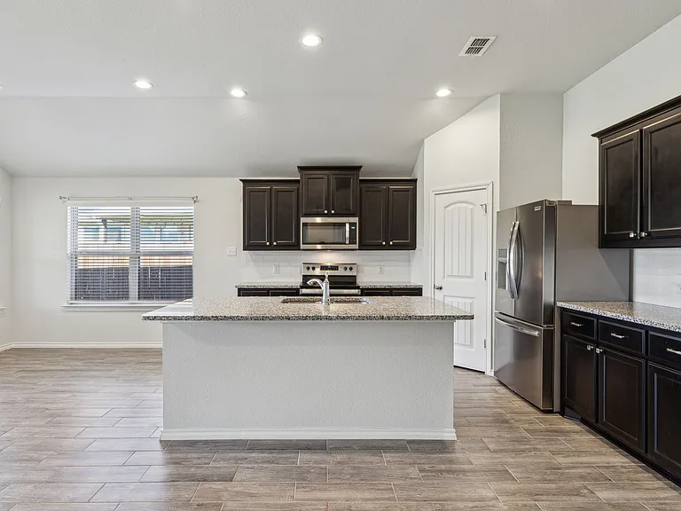 3537 Tahiti Ln — Photo 22