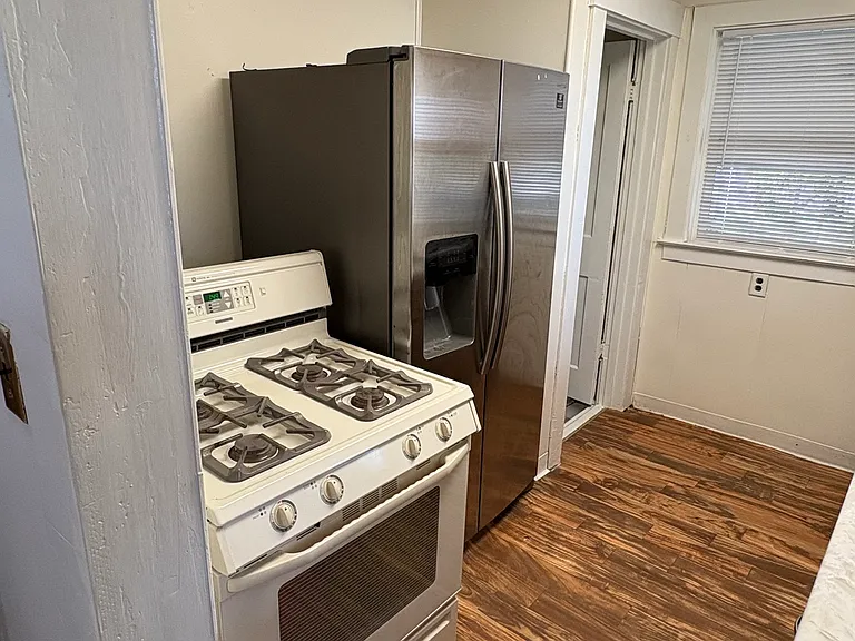 4442 Adams St — Photo 11