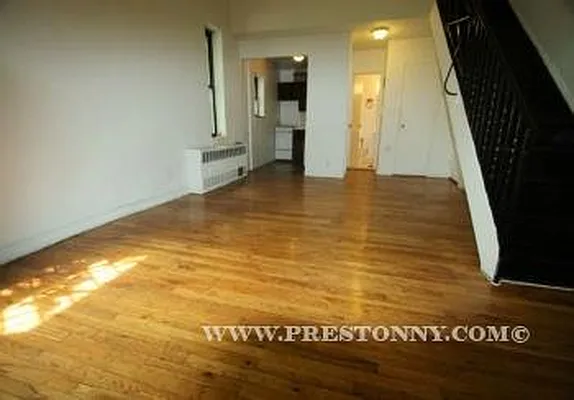 Rented by JM Preston Properties LLC | media 45