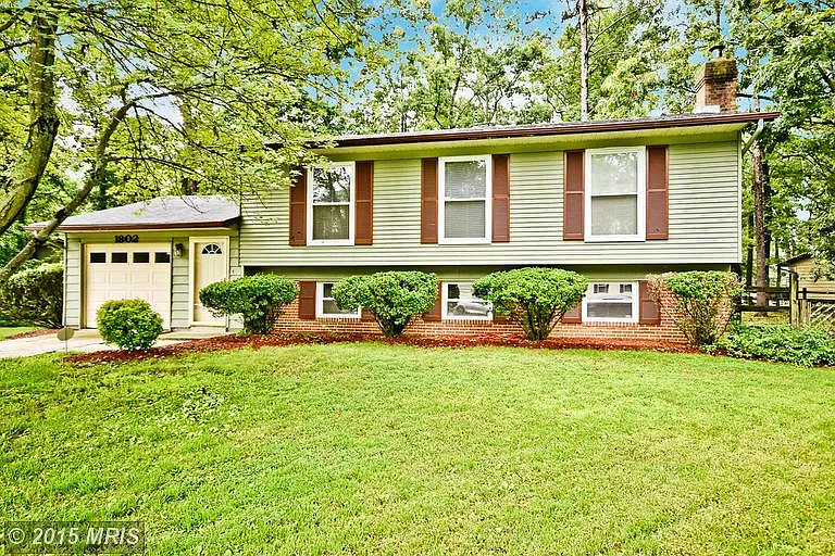 1802 Cooper Ct photo 1