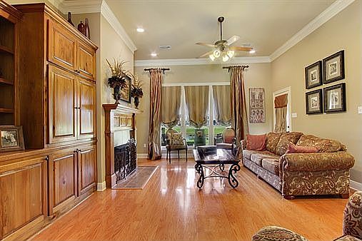 2nd image of 37383 Dutchtown Crossing Ave