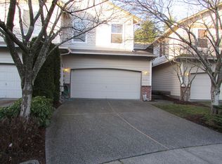 18724 20th Dr SE, Bothell, WA 98012