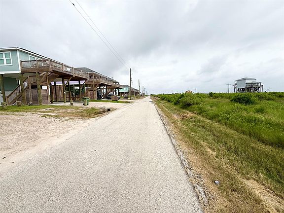 5th image of Waco Rd