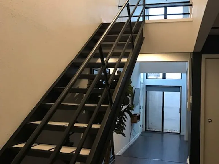 4324 Floyd St — Photo 8