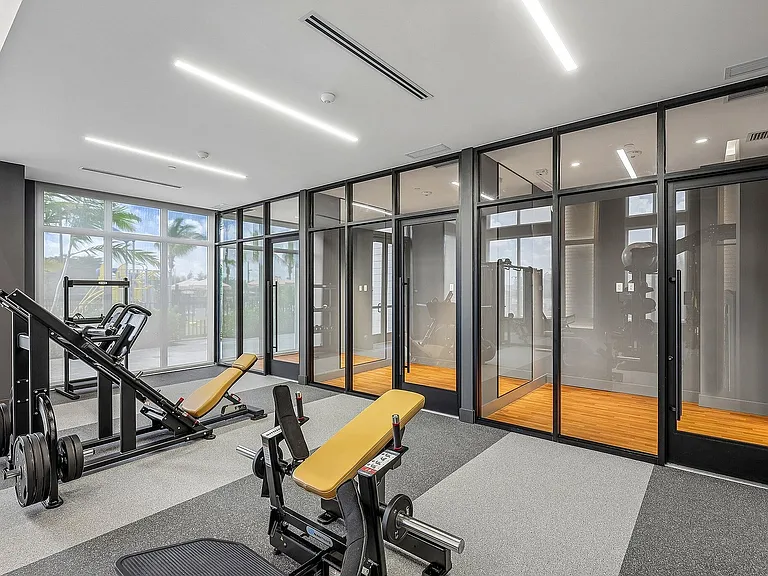 Atala Luxury Apartments