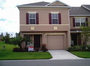 10722 Corsican St, Orlando, FL 32824