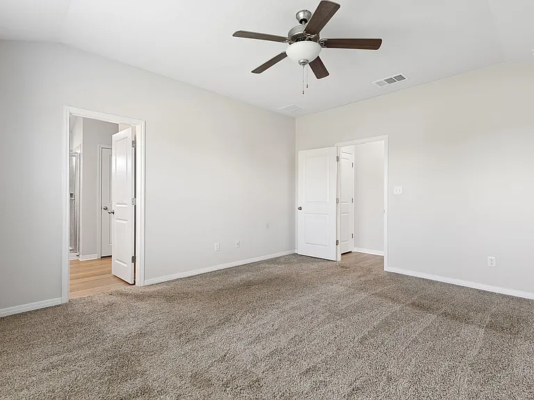 2803 Canteen Creek Way — Photo 15