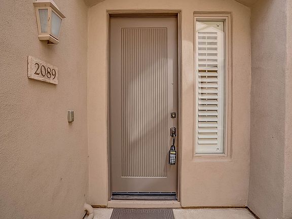 2nd image of 19475 N Grayhawk Dr Unit 2089