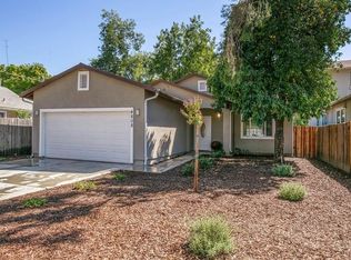 4808 Parker Ave, Sacramento, CA 95820