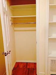 Rented by Ready Group