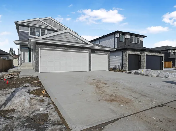 76 Maple Cres, Bonnyville No. 87, AB T0A 1H0