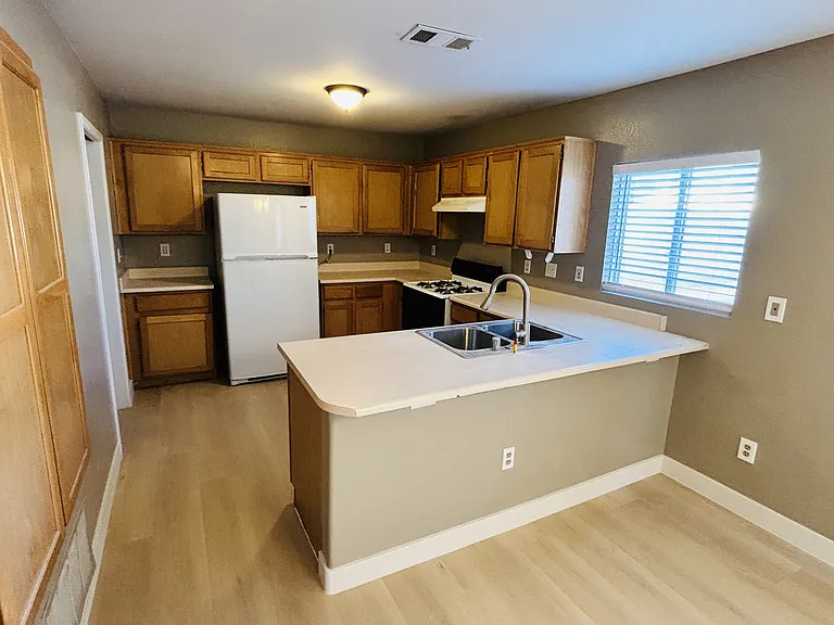 9539 Palini Ct — Photo 9