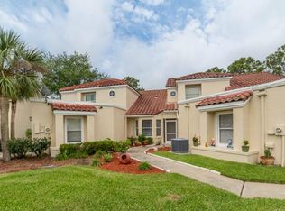 2522 Albion Ave, Orlando, FL 32833