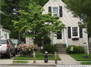 96 Windsor Rd, Staten Island, NY 10314