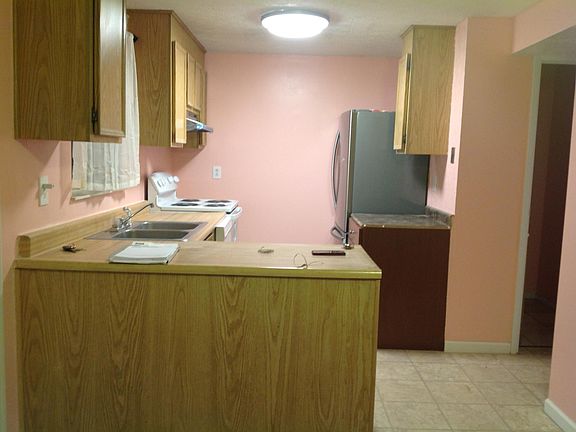 4th image of 2991 Grandwoods Cir