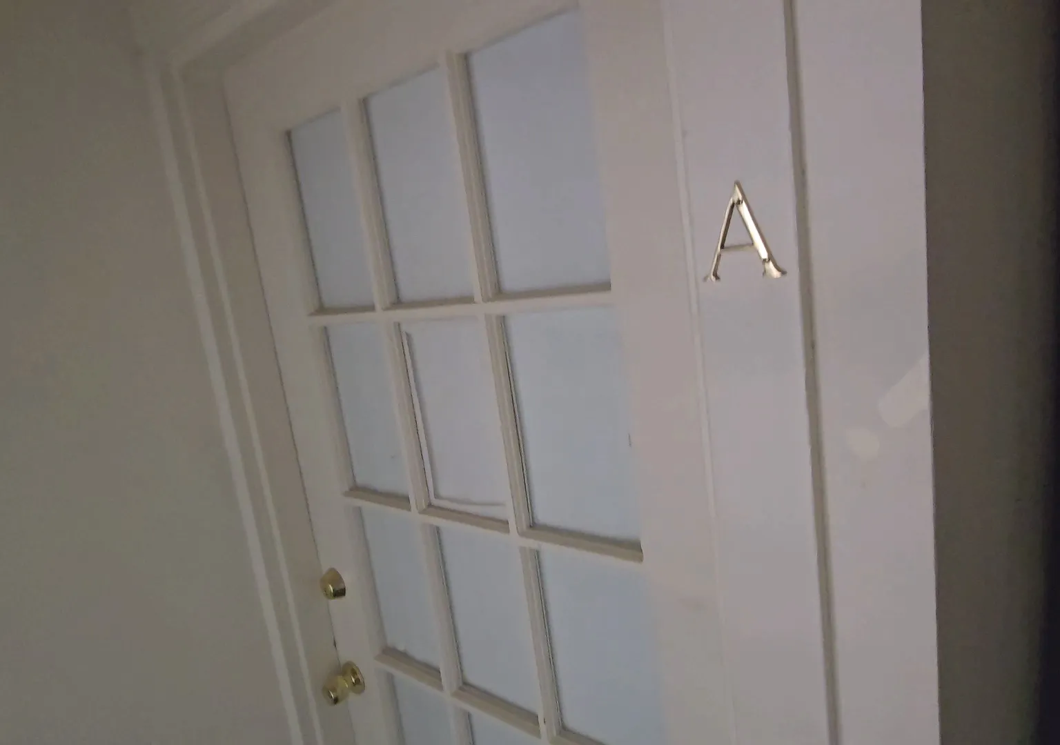 1 bed, 700 sqft, $1,575 — Photo 2