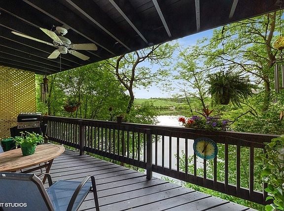 4th image of 5536 E Lake Dr #68-B