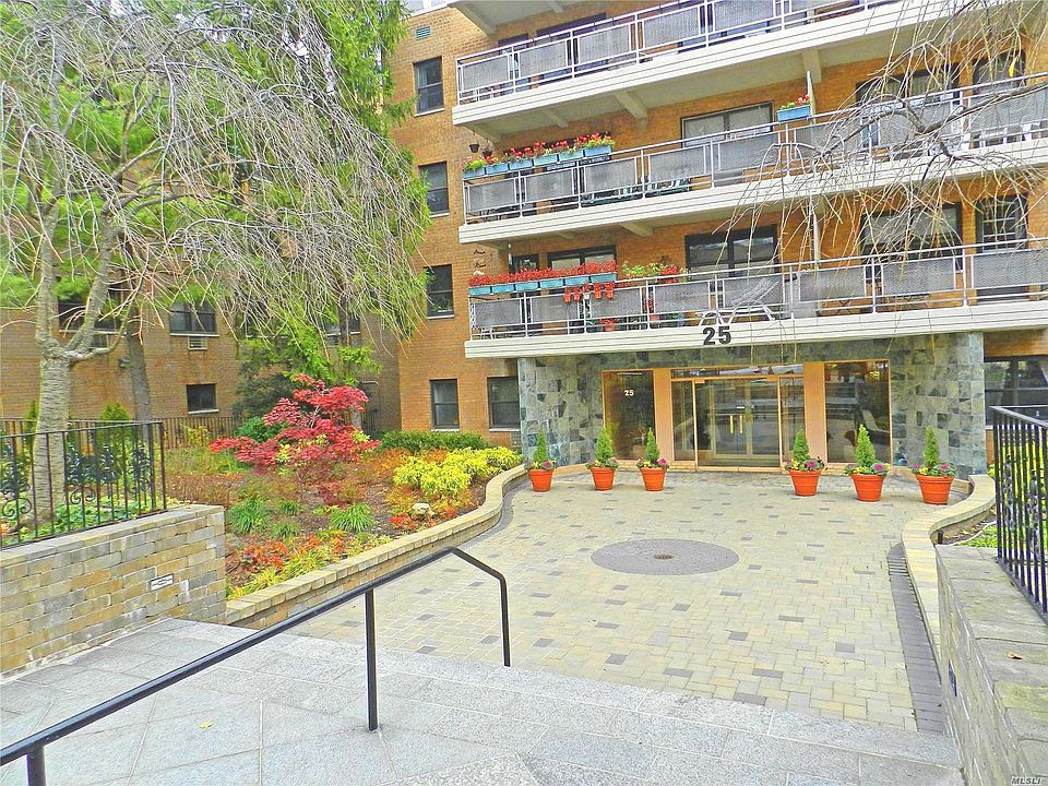 1st image of 25 Park Pl APT 1o
