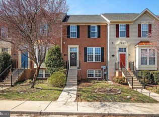 151 Riparian Ln, Ranson, WV 25438