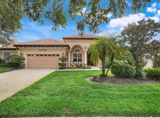 26008 Gaspar Ct, Howey In The Hills, FL 34737