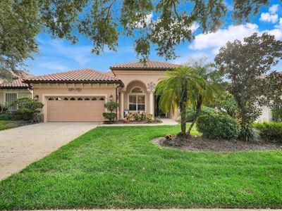 26008 Gaspar Ct, Howey In The Hills, FL, 34737