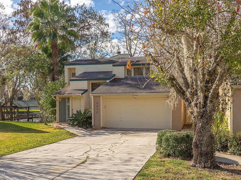 1st image of 1572 Mardis Pl W