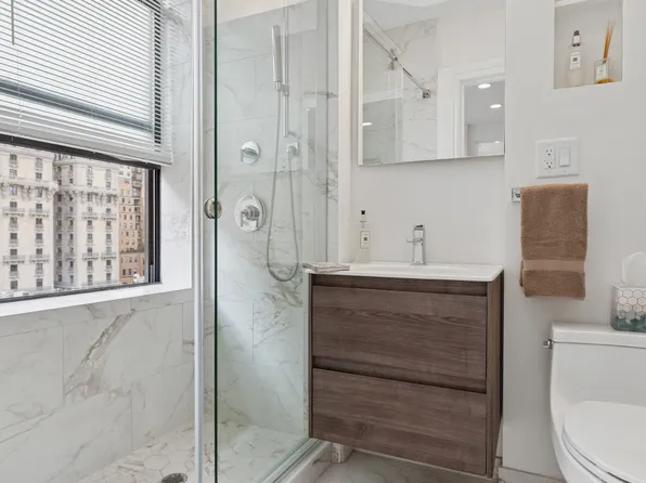 215 West 75th Street image 6 of 8