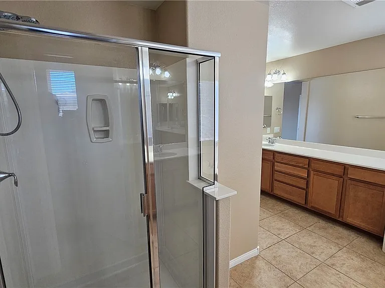 8685 Sparrow Desert Ave — Photo 23