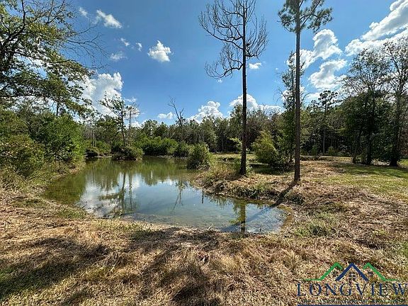 4th image of 9249 Twin Lakes Dr