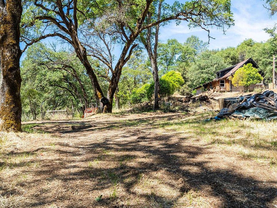 1st image of 12564 Creek View Dr